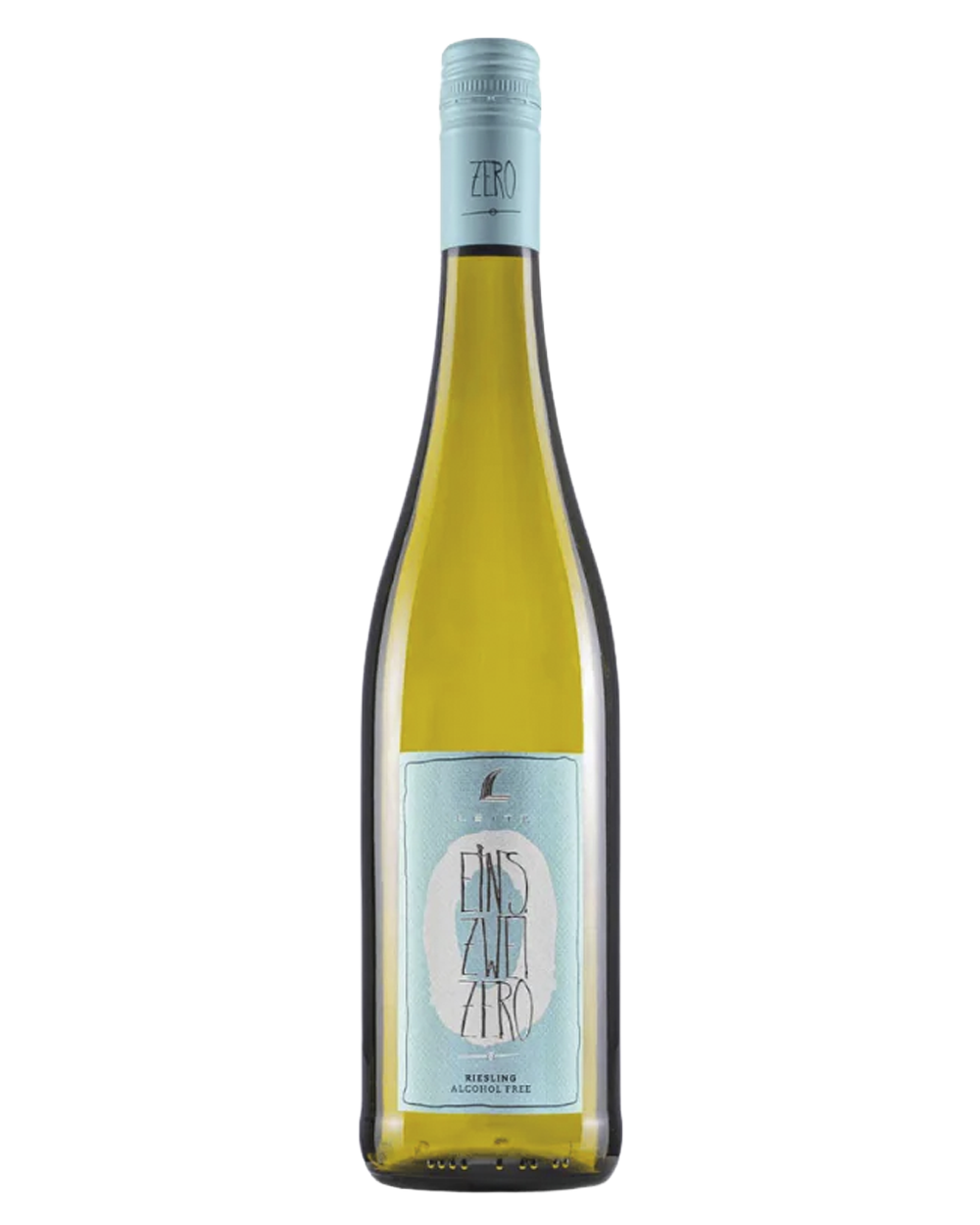 EINS ZWEI ZERO RIESLING
