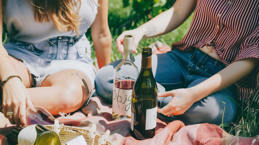 🥤 Guía Definitiva de las Bebidas Sin Alcohol (2025): Beneficios, Tipos, Tendencias y Cómo Elegir la Mejor Opción 0.0