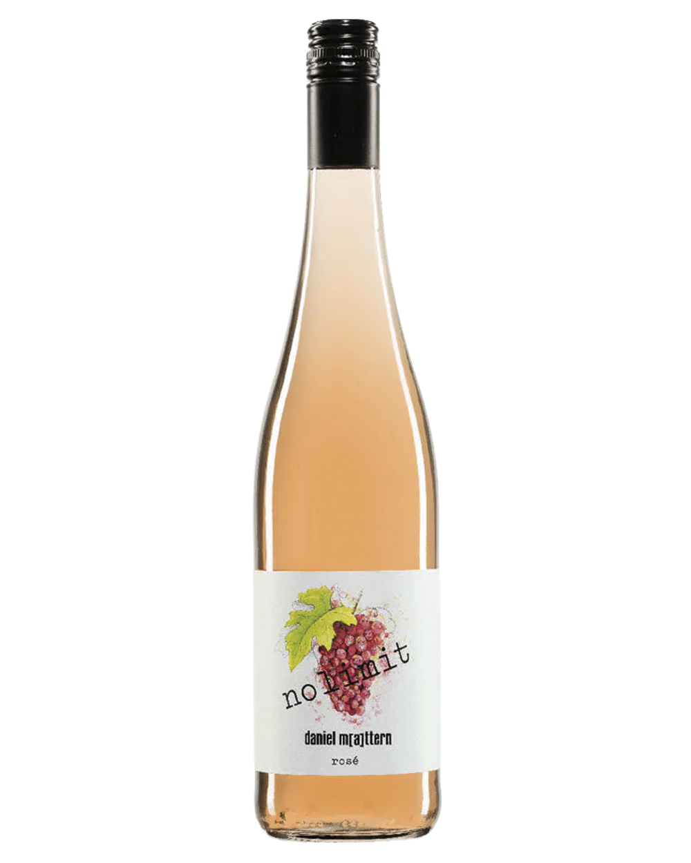 NOLIMIT ROSÉ