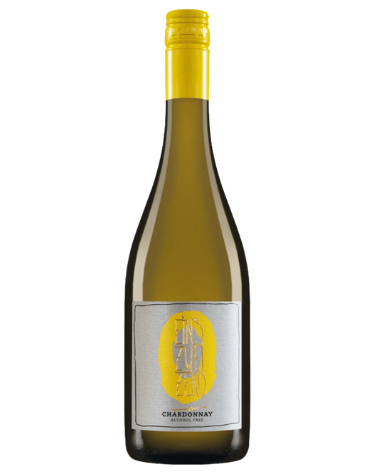 EINS ZWEI ZERO CHARDONNAY