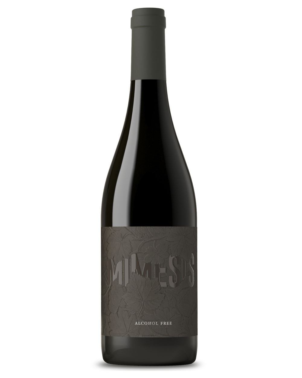 MIMESIS TINTO 0,0%