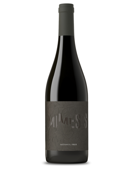 MIMESIS TINTO 0,0%
