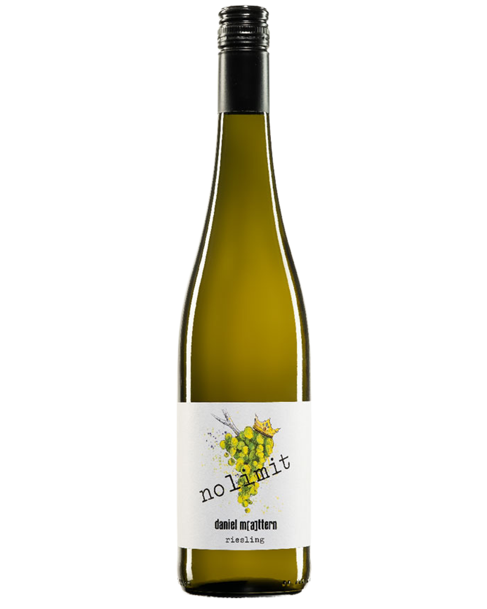 NOLIMIT REISLING