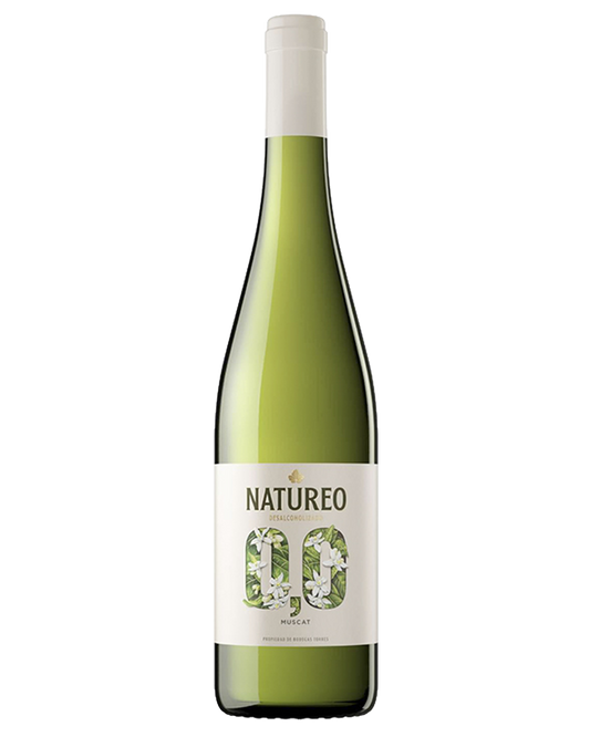 NATUREO MUSCAT 0,0
