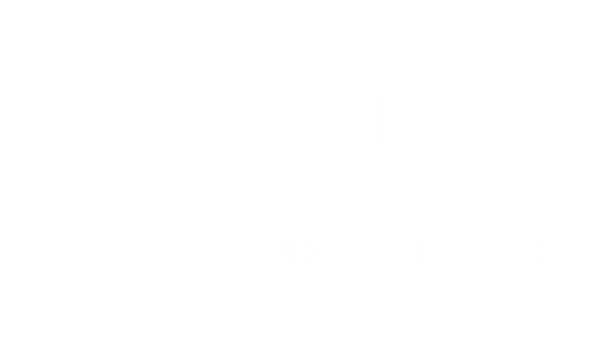 SIN CULPA 0,0 WINE STORE