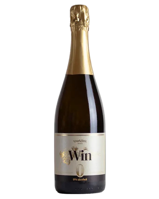 WIN ESPUMOSO BLANCO